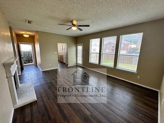3rd image of 8101 Fox Chase Dr