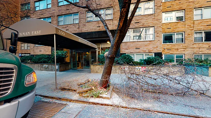 Rented by Direct Properties New York | media 67