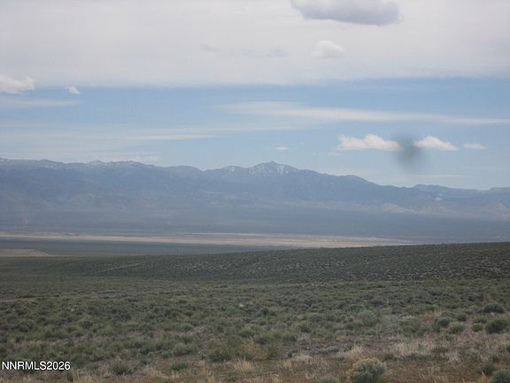4th image of 104 Toquima Way #41