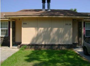 115 Roberta Dr #A, Summerville, SC 29485