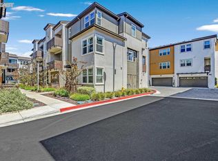 39455 Finial Cmn, Fremont, CA 94539