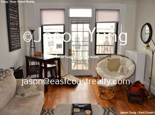 11 Carol Ave APT 12, Brighton, MA 02135