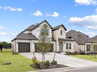 682 Two Creeks Ln, Austin, TX 78737