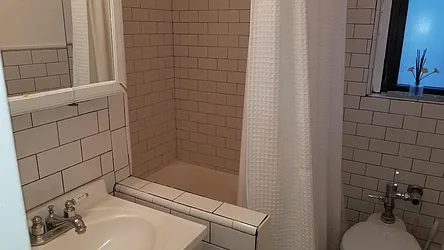 Rented by Prince Real Estate Associates LLC