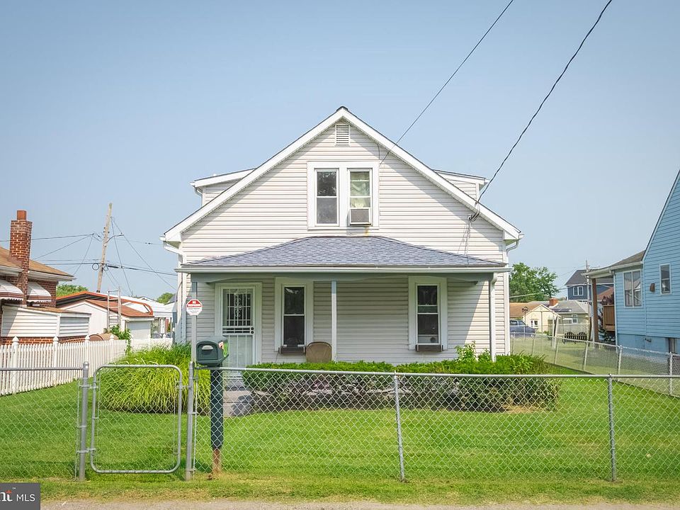 1st image of 800 Wise Ave