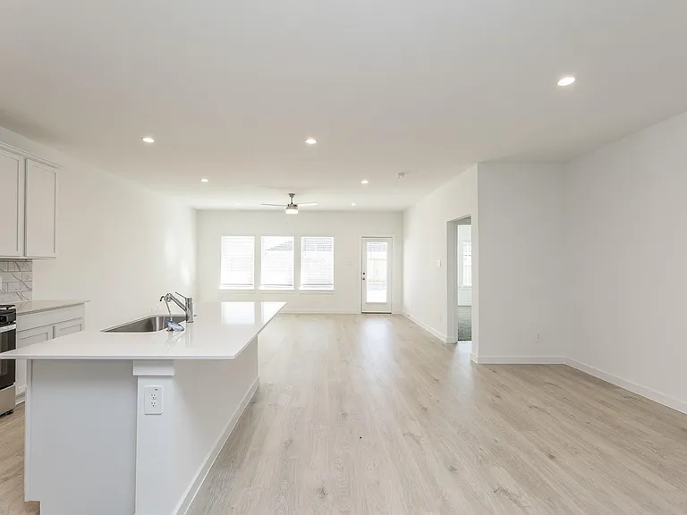 31719 Kellan Grove Ct — Photo 5