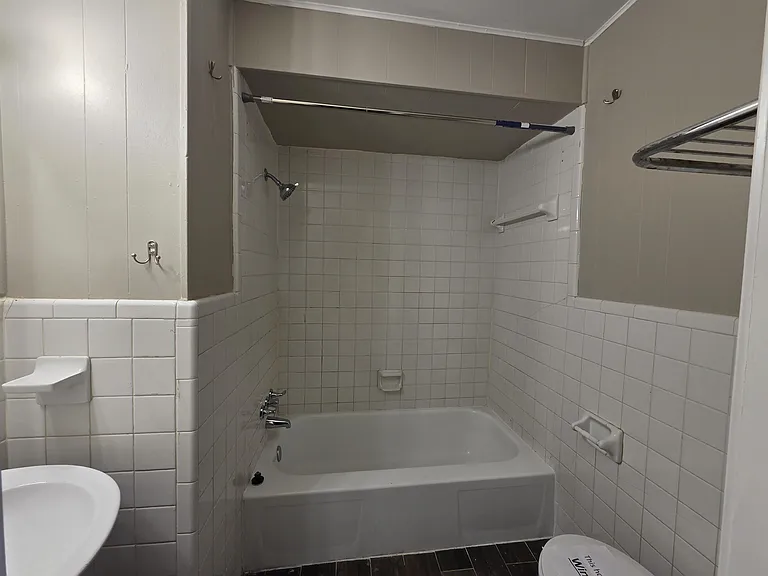 524 S Greer St #FRONT — Photo 18