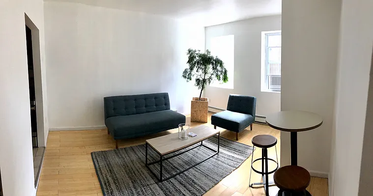 Rented by Artifact.co | media 1