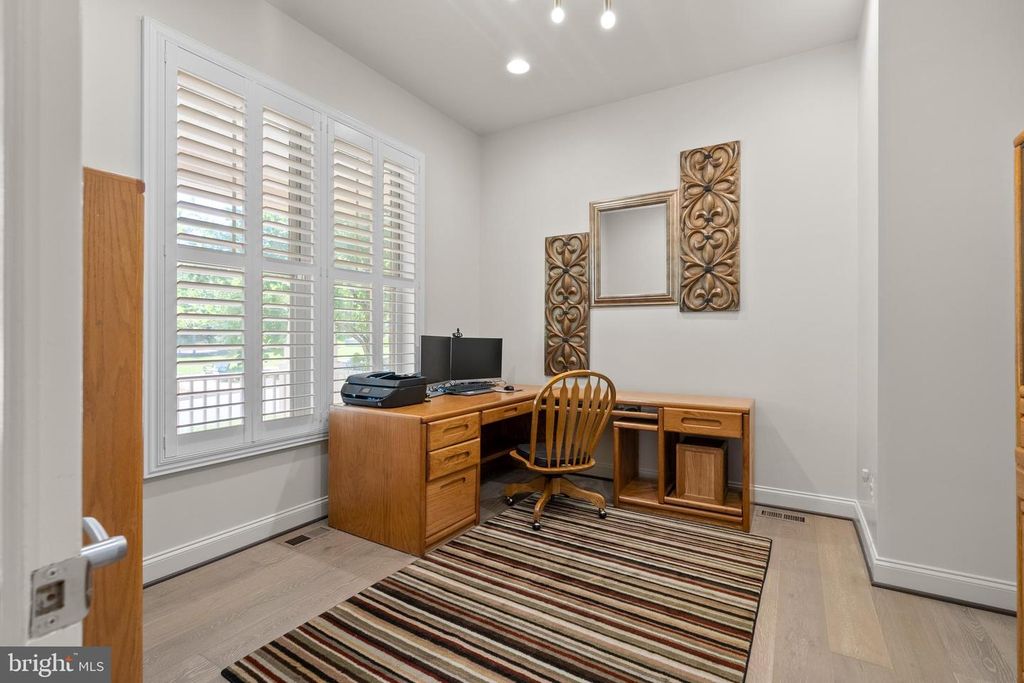 13701 Tribute Pkwy, Clarksburg, MD - More
