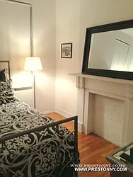 Rented by JM Preston Properties LLC