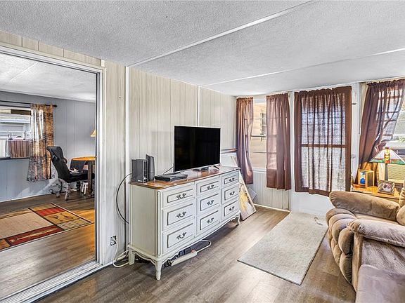 5th image of 2439 SANTIAGO DRIVE
