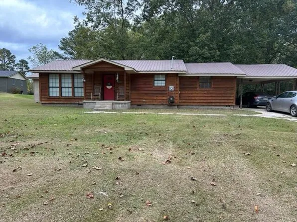 1259 Blake Dr, Double Springs, AL 35553