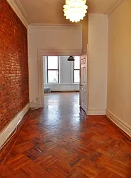 Rented by Sunrise Real Estate