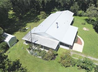 2811 Tindel Camp Rd, Lake Wales, FL 33898