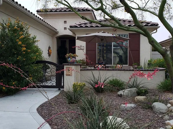 5054 Corte Cercado, Hemet, CA 92545