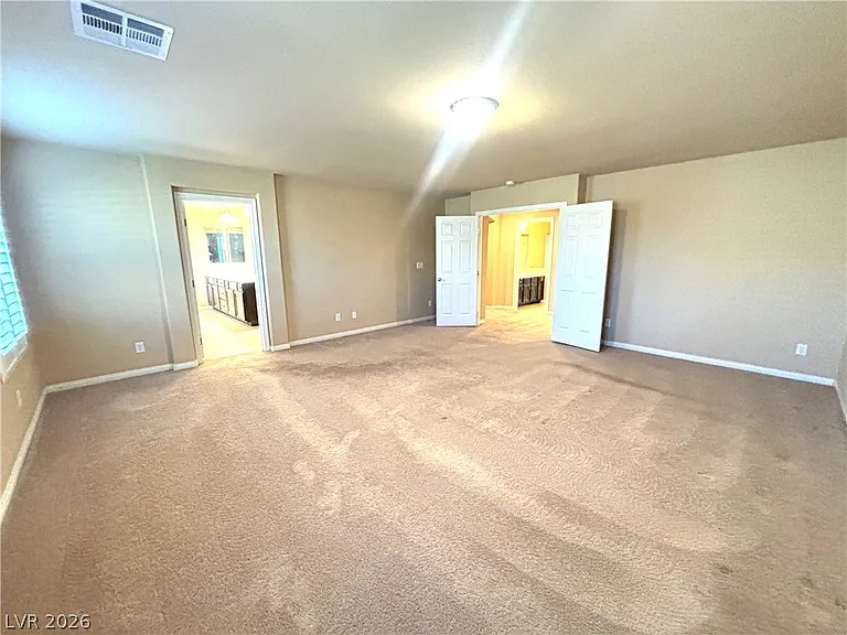 6435 Grande River Ct — Photo 43