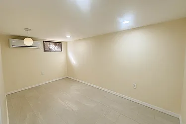 Rented by ONE NYC RE