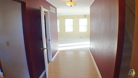 4th image of 1590 Singh St