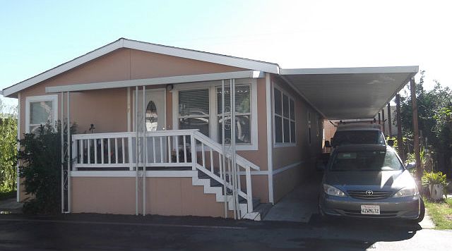 1st image of 3637 Snell Ave Spc 28