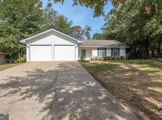 117 Devonshire Rd, Warner Robins, GA 31088