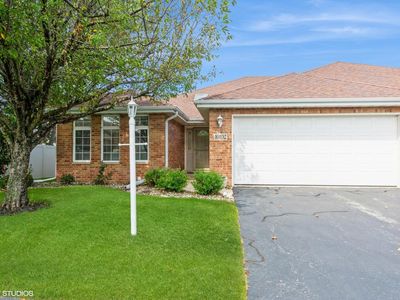 10102 Prairie Ave, Highland, IN, 46322