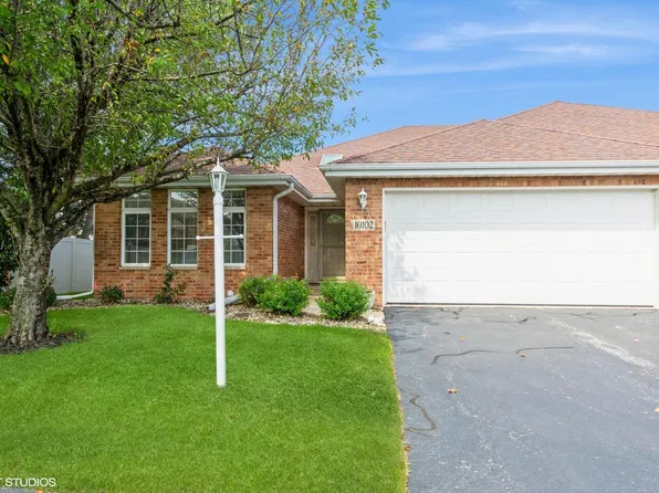 10102 Prairie Ave, Highland, IN 46322