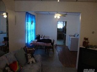 10514 Sutter Ave, Ozone Park, NY 11417