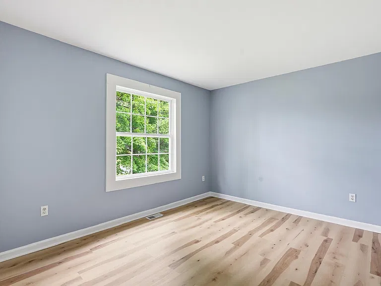 11210 Edgewood Dr — Photo 10