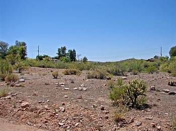 3rd image of 705 Agua Dr