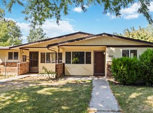1937 & 1939 S Owyhee St, Boise, ID 83705