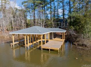 3506 Birdsong Rd, Ebony, VA 23845