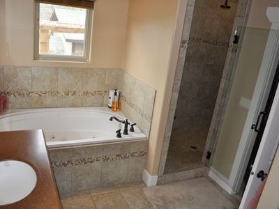 1317 E Logan Ave, Salt Lake City, UT, 84105