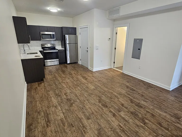 2103 Bergenline Ave #202 — Photo 7