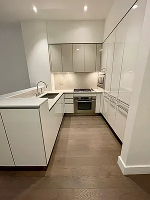 Rented by NY Living Solutions | media 11