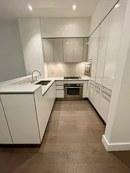 Rented by NY Living Solutions