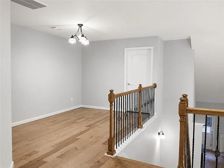 1655 Township Cir — Photo 12