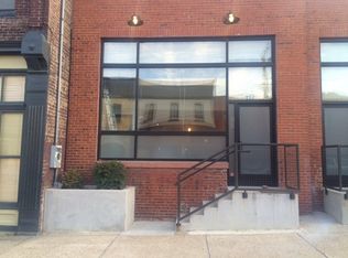 1822 E Franklin St APT 117, Richmond, VA 23223