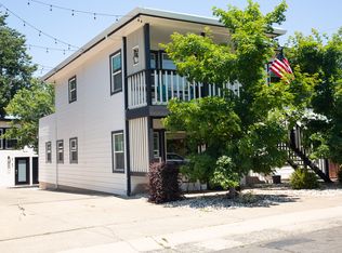 2169 Perkins Way, Sacramento, CA 95818
