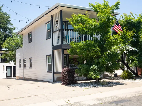2169 Perkins Way, Sacramento, CA 95818