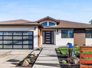 140 Golden Hind Psge, Corte Madera, CA 94925