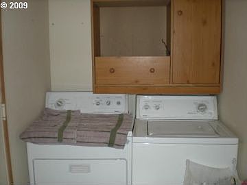 4th image of 8504 NE 160th Ave
