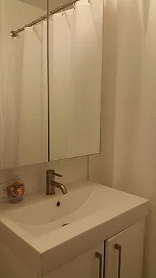 Rented by Christie Property Group | media 3