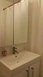 Rented by Christie Property Group