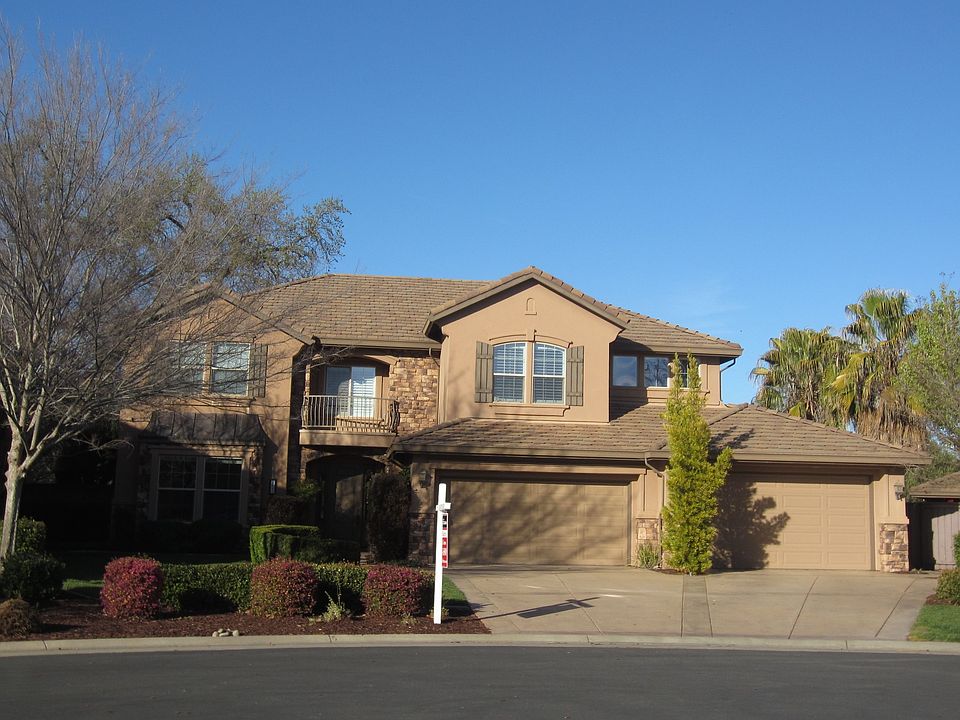 1st image of 1688 Avondale Dr