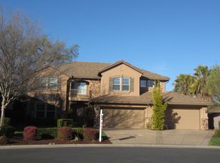 1688 Avondale Dr, Roseville, CA 95747