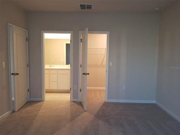 2nd image of 1204 Glen Eagle Ct