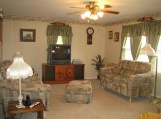5176 County Road 8800, West Plains, MO 65775