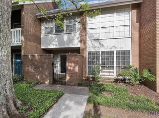 2151 Stonehenge Ave, Baton Rouge, LA 70820