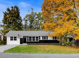2623 Edgewood Ave, Knoxville, TN 37917