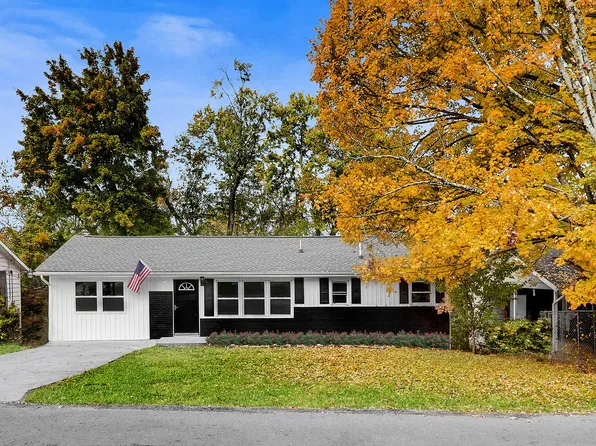 2623 Edgewood Ave, Knoxville, TN 37917